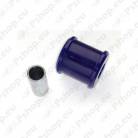 SuperPro SUBARU SERIES REAR DIFF PINION SPF3005K