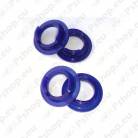 SuperPro SUBARU ON RR CROSS MEMBER SUPP SPF3008K