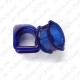SuperPro STEERING RACK MNT BUSHING KIT SPF3009K