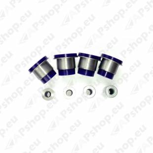 SuperPro TOYOTA LEXUS LS400 UCF10 / UCF SPF3012K