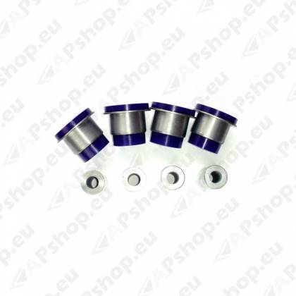SuperPro TOYOTA LEXUS LS400 UCF10 / UCF SPF3012K