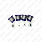 SuperPro TOYOTA LEXUS LS400 UCF10 / UCF SPF3012K