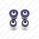 SuperPro TOYOTA LEXUS LS400 UCF10 / UCF SPF3013K