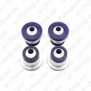 SuperPro TOYOTA LEXUS LS400 UCF10 / UCF SPF3013K