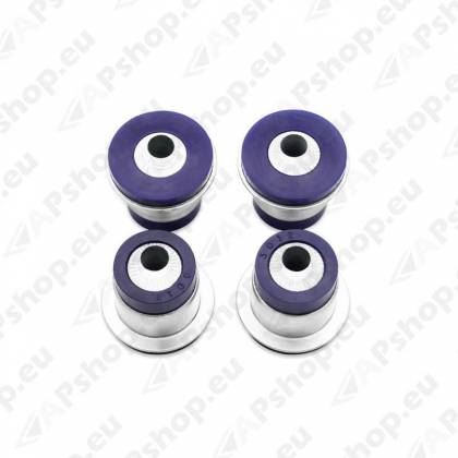 SuperPro TOYOTA LEXUS LS400 UCF10 / UCF SPF3013K