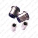 SuperPro TOYOTA LEXUS LS400 UCF10 / UCF SPF3014K