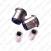 SuperPro TOYOTA LEXUS LS400 UCF10 / UCF SPF3014K