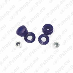 SuperPro TOYOTA RR LWR CTRL ARM OUTER SPF3015K