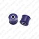 SuperPro TOYOTA LEXUS LS400 UCF10 / UCF SPF3016K