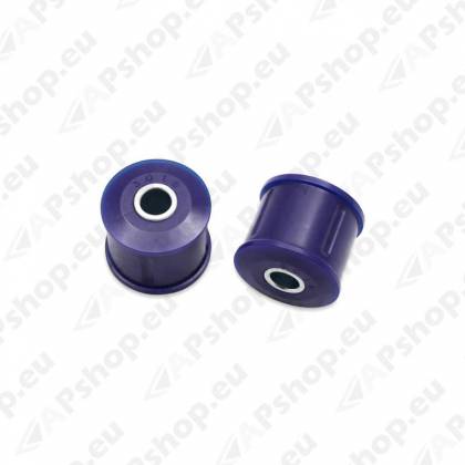 SuperPro TOYOTA LEXUS LS400 UCF10 / UCF SPF3016K