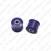 SuperPro TOYOTA LEXUS LS400 UCF10 / UCF SPF3016K