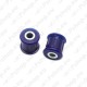 SuperPro TOYOTA LEXUS LS400 UCF10 / UCF SPF3017K