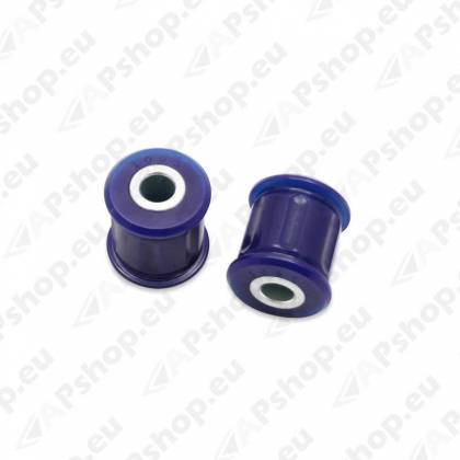 SuperPro TOYOTA LEXUS LS400 UCF10 / UCF SPF3017K