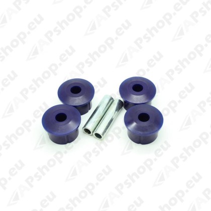 SuperPro FORD SPRING EYE BUSHING KIT SPF3019K