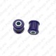 SuperPro TOYOTA SUPRA JZA80 REAR TRAIL SPF3030K