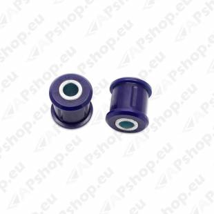 SuperPro TOYOTA SUPRA JZA80 REAR TRAIL SPF3030K