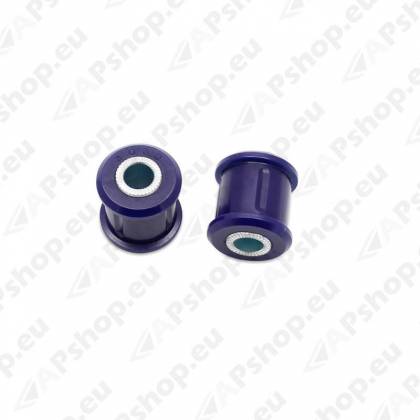 SuperPro TOYOTA SUPRA JZA80 REAR TRAIL SPF3030K