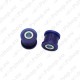 SuperPro TOYOTA SUPRA JZA80 REAR TRAIL SPF3031K