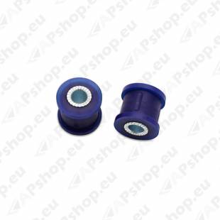 SuperPro TOYOTA SUPRA JZA80 REAR TRAIL SPF3031K