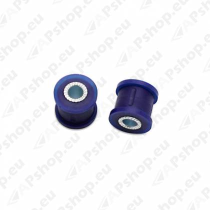 SuperPro TOYOTA SUPRA JZA80 REAR TRAIL SPF3031K