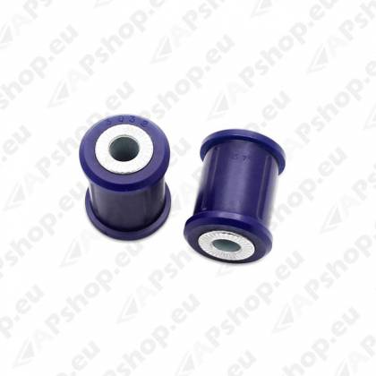 SuperPro TOYOTA SUPRA JZA80 REAR LOWER SPF3032K