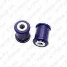 SuperPro TOYOTA SUPRA JZA80 REAR LOWER SPF3032K