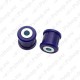 SuperPro TOYOTA SUPRA JZA80 REAR LOWER SPF3033K