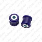 SuperPro TOYOTA SUPRA JZA80 REAR LOWER SPF3033K