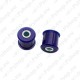 SuperPro TOYOTA SUPRA JZA80 REAR TOE A SPF3034K