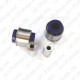 SuperPro 300C STRUTBAR/CONTROL 1XOFFSET SPF3049K