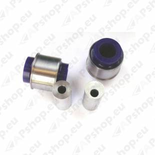 SuperPro 300C STRUTBAR/CONTROL 1XOFFSET SPF3049K