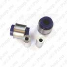 SuperPro 300C STRUTBAR/CONTROL 1XOFFSET SPF3049K