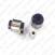 SuperPro 300C STRUTBAR/CONTROL 1XOFFSET SPF3049K