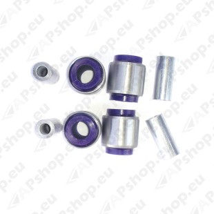 SuperPro 300C UPPER CTRLARM INNER KIT SPF3051K