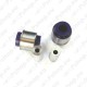 SuperPro 300C LWR CTRL INNER 1XOFFSET SPF3053K
