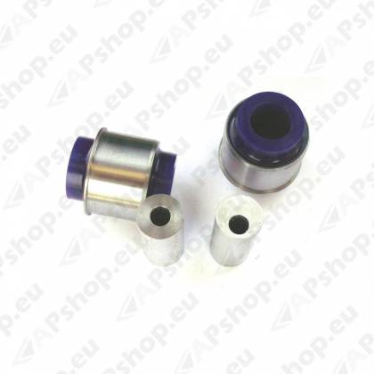 SuperPro 300C LWR CTRL INNER 1XOFFSET SPF3053K