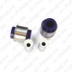 SuperPro 300C LWR CTRL INNER 2XOFFSET SPF3054K
