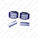 SuperPro 300C LWR CTRL OUTER BUSH KT SPF3055K