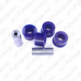 SuperPro 300C LWR CTRL ARM INNER KIT SPF3059K