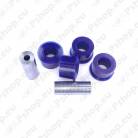 SuperPro 300C LWR CTRL ARM INNER KIT SPF3059K
