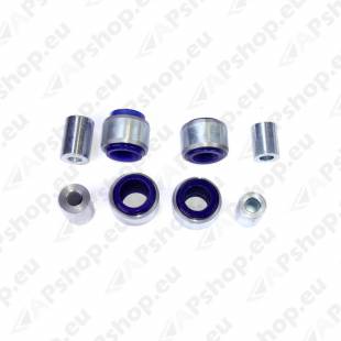 SuperPro 300C REAR TOE CTRL INNER&OUTER SPF3060K