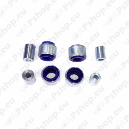 SuperPro 300C REAR TOE CTRL INNER&OUTER SPF3060K