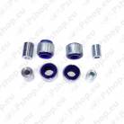 SuperPro 300C REAR TOE CTRL INNER&OUTER SPF3060K