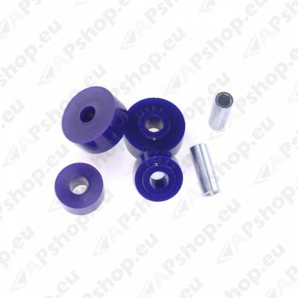 SuperPro 300C REAR SHOCK UPPER KIT SPF3062K