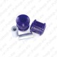 SuperPro 300C REAR SHOCK LOWER KIT SPF3063K