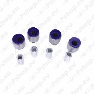 SuperPro 300C UPPER TRAILING &CTRL ARM SPF3064K