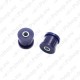 SuperPro ROVER UPPER ENGINE STEADY KIT SPF3065-80K