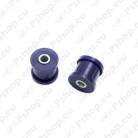 Exige SCC_ Rear Wheel Drive (2000 to 2012)