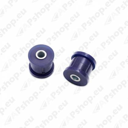 SuperPro ROVER UPPER ENGINE STEADY KIT SPF3065-90K