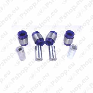 SuperPro HONDA ACCORD EURO & 7th GEN 6/ SPF3072K